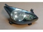 PROIETTORE DX 999-U1296577 Parti elettriche  Fanaleria  Proiettori  Proiett &hellip;