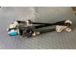 Motorino tergicristallo anteriore Kia Rio del 2019 (98110-C1950)