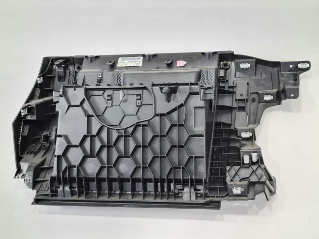CASSETTO PORTA OGGETTI VOLKSWAGEN Up 1° Serie 1S1857097C (11) - Foto 6