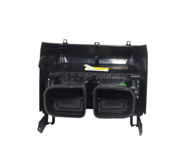 BOCCHETTE ARIA TUNNEL CENTRALE LAND ROVER Range Rover Evoque Serie GJ32-014A22-AA (18) - Foto 13