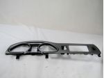 4L1857115C MASCHERINA MODANATURA RIVESTIMENTO CRUSCOTTO LATO SINISTRO AUDI  &hellip;