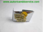 51111835472 MODANATURA COVER CROMATA LATO DESTRO PARAURTI ANTERIORE BMW E21 &hellip;