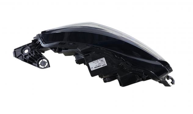 FARO ANTERIORE SINISTRO PEUGEOT 208 Serie 9855524680 (19) - Foto 7