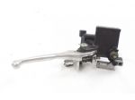 HONDA @ NES 150 45500KGF901 POMPA FRENO ANTERIORE 00 - 06 FRONT MASTER CYLINDER
