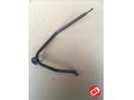 1K035A SUPPORTO STAFFA RINFORZO RADIATORE POSTERIORE AIXAM KUBOTA
