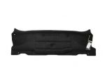 Pannello Bagagliaio Fiat 500c 735496498