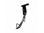 Cavalletto laterale per Aprilia SR dal 2000 al 2003 -  Buzzetti 4042