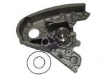 POMPA ACQUA FIAT DUCATO 06 2.3 JTD FT57135 Raffreddamento  Termico  Raffred &hellip;