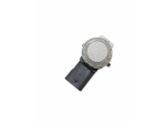 SENSORE DI PARCHEGGIO LAND ROVER Range Rover Evoque Serie L8B2-15K859-BA (18)