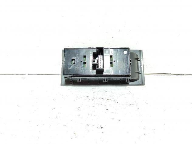 PULSANTIERA ANTERIORE SINISTRA SKODA Octavia S.Wagon 5° Serie (5E5) 5E0959857 (1620) - Foto 5