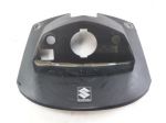 SUZUKI GSR 600 4419144G00YKV COVER BLOCCHETTO ACCENSIONE 06 - 11 IGNITION L &hellip;