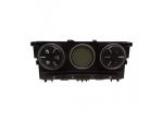 COMANDI CLIMA CITROEN DS3 Serie 6452W7 (09)
