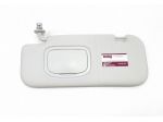 PARASOLE ALETTA ANTERIORE SX FIAT 500 X Serie 552 63 087, 552 63 088 (15)
