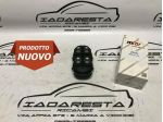 Pulsantiera Alzacristallo Ford Focus 1998 1333262