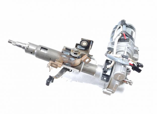 CITY COMPLETO TOYOTA Yaris Serie JJ301-002130 (1416)