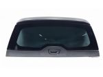 LUNOTTO MITSUBISHI L 200 4° Serie 4D56-HP (05)