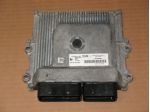9834609880 ECU CITROEN PEUGIOT VD56.1 98150233380 A3C0320410001