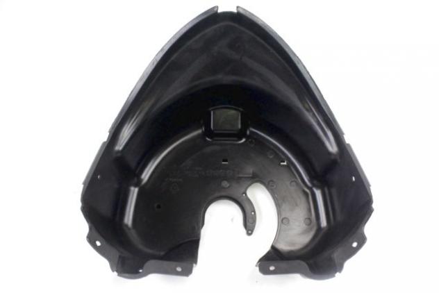 KYMCO G-DINK 300 61110LHG7E000 PARAFANGO ANTERIORE INTERNO 11 - 17 INNER FENDER - Foto 5