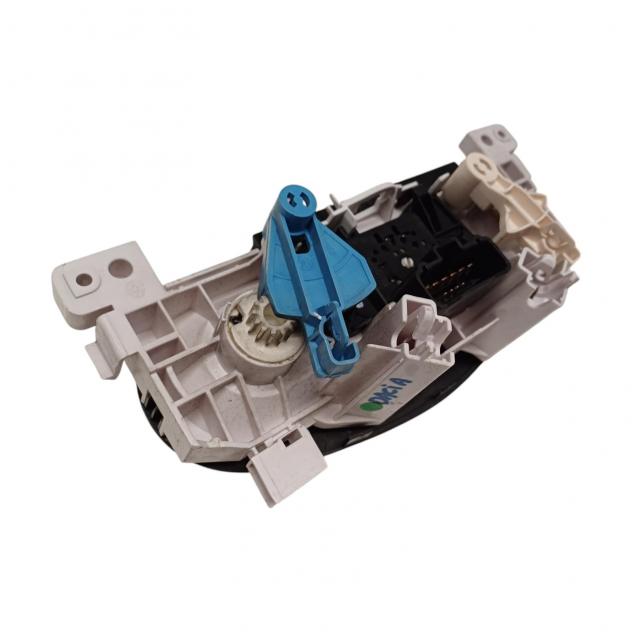 COMANDI CLIMA DACIA Sandero 1° Serie 6001551800 (0812) - Foto 5