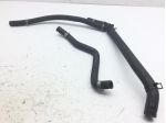 HONDA DYLAN 150 TUBI ACQUA RADIATORE 2002 2006 ZDCKF05A04F