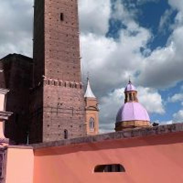 I Segreti delle Fate di Trentini Stefania e Domenichelli Luciana S.n.c. - Foto 3