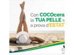 Imaginail Estetic Studio