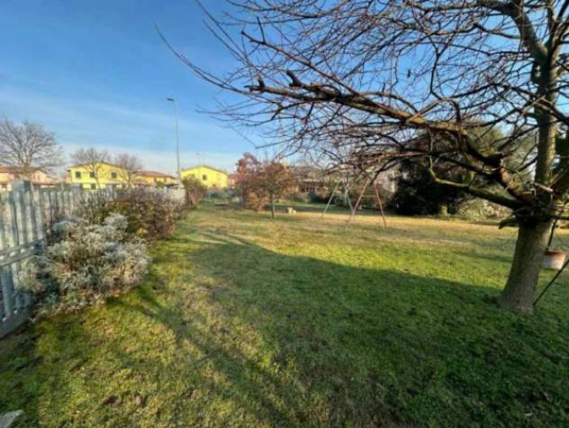 Immobile in asta di 1393 m² in vendita a Cerea - Foto 11