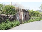 Terreno in vendita a Fiumefreddo di Sicilia