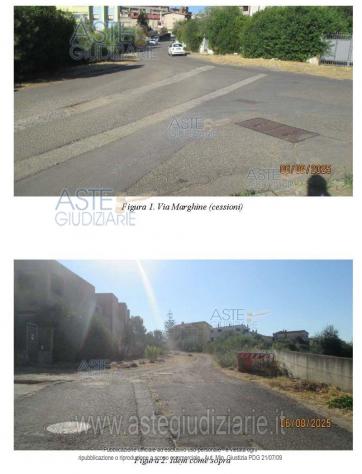IMMOBILI-ALTRA CATEGORIA-Iglesias - Foto 4