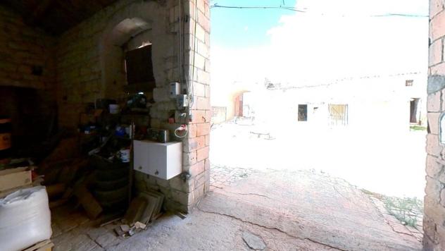 Casale in vendita a Modica - Foto 17
