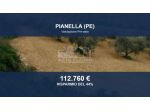 Immobile in asta di 49680 m² in vendita a Pianella