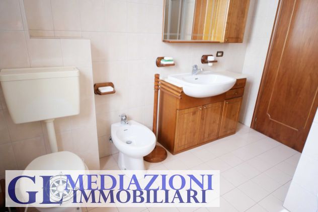 Porzione di rustico Rif. GL1603 - Foto 6