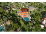 Terreno edif. residenziale in vendita a Santo Stefano di Magra 1350 mq  Rif &hellip;