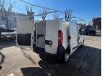 FIAT Doblò 3ª serie Doblò 1.6 MJT 105CV S&S PL-TN Cargo Maxi Business