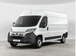 FIAT Ducato FIAT DUCATO SERIE 2 MY25.5 Ducato Furgone Lastrato L2H2 33 2.2  &hellip;