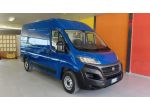 FIAT DUCATO PASSO MEDIO TETTO ALTO + IVA