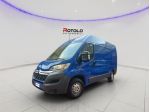 CITROEN Jumper (3ª serie) Jumper 33 2.2 HDi/110 PM-TM Furgone