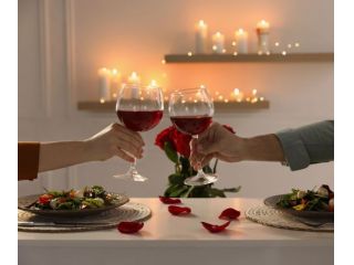 Amore e incontri Roma - Donna elegante cerca uomo BENESTANTE