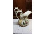 Grande brocca, ceramica Vintage