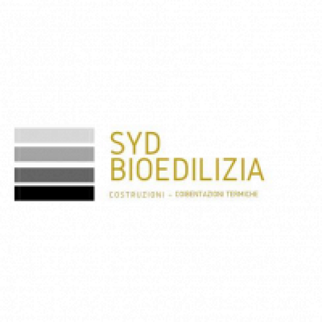 Syd Bioedilizia