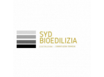 Syd Bioedilizia