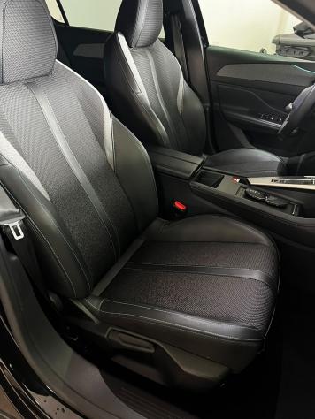 Peugeot 308 BlueHDi 130 S&S EAT8 Allure Pack - Foto 8