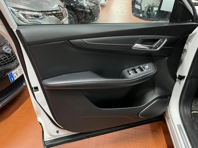MG EHS 1.5 T Plug-in Hybrid Comfort - Foto 10