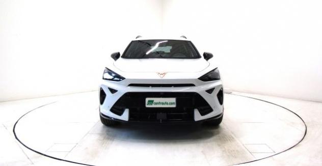CUPRA Formentor 1.5 Hybrid DSG MHEV 150CV rif. 23890825 - Foto 2