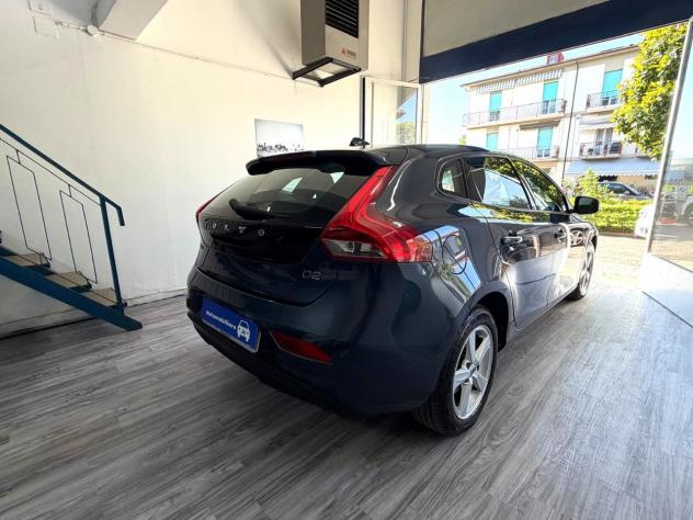 Volvo V40 2.0 d2 Kinetic - Foto 4