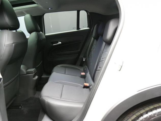 JEEP Avenger 1.2 Turbo 101CV Summit TETTO APRIBILE rif. 24162943 - Foto 8