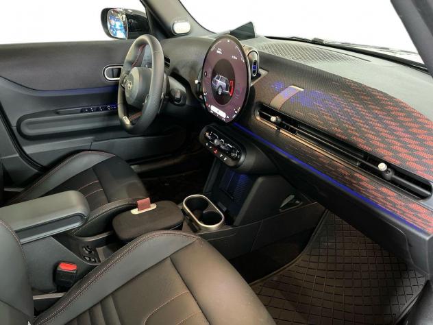 MINI Cooper Mini F65 5p Mini 5p 2.0 S JCW auto - Foto 9