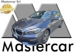 BMW 116 Serie 1 F40 116d Business Advantage auto - GD645TH rif. 24083531