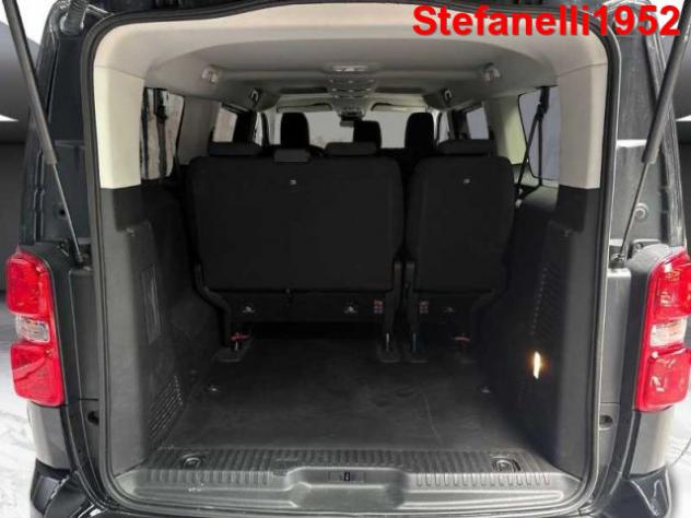 FIAT Ulysse - combi M1 XL 2.2 diesel 180cv S&S auto rif. 23975082 - Foto 7