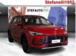 MG ZS 2024 -  1.5 hybrid+ Standard auto rif. 23756574
